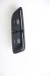 Preview: Schalter Scheibenheizung AM5T18K574AB Ford FOCUS 3 Turnier