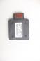 Preview: Antenne BM5T19H463CB Ford FOCUS 3 Turnier