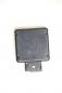 Preview: Antenne BM5T19H463CB Ford FOCUS 3 Turnier
