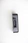 Preview: Antenne BM5T19H463CB Ford FOCUS 3 Turnier