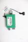 Preview: Antennenweiche 7CP118C847UA Ford FOCUS 3 Turnier