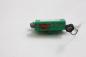 Preview: Antennenweiche 7CP118C847UA Ford FOCUS 3 Turnier