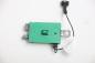 Preview: Antennenweiche 7CP118C847UA Ford FOCUS 3 Turnier