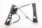 Preview: Fensterheber elektrisch vorn rechts BM51A23200BD Ford FOCUS 3 Turnier