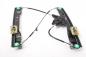 Preview: Fensterheber elektrisch vorn rechts BM51A23200BD Ford FOCUS 3 Turnier