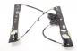 Preview: Fensterheber elektrisch vorn links BM51A23201BND Ford FOCUS 3 Turnier