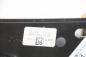 Preview: Fensterheber elektrisch vorn links BM51A23201BND Ford FOCUS 3 Turnier
