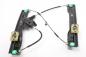 Preview: Fensterheber elektrisch vorn links BM51A23201BND Ford FOCUS 3 Turnier