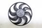 Preview: Ventilator (am Kühler) 2269553 Ford FOCUS 3 Turnier