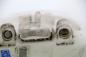 Preview: Tankgeber AV619275BC Ford FOCUS 3 Turnier