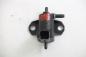 Preview: Unterdruckventil 9688124580 Ford FOCUS 3 Turnier