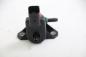 Preview: Unterdruckventil 9688124580 Ford FOCUS 3 Turnier