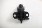 Preview: Unterdruckventil 9688124580 Ford FOCUS 3 Turnier