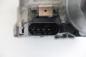 Preview: Scheibenwischermotor vorn BM5117508BM Ford FOCUS 3 Turnier