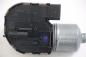 Preview: Scheibenwischermotor vorn BM5117508BM Ford FOCUS 3 Turnier