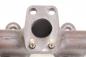Preview: Abgaskrümmer 1721503 Ford FOCUS 3 Turnier