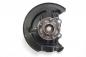 Preview: Achsschenkel vorn rechts 1702854 Ford FOCUS 3 Turnier