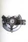 Preview: Achsschenkel vorn rechts 1702854 Ford FOCUS 3 Turnier