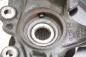 Preview: Achsschenkel vorn rechts 1702854 Ford FOCUS 3 Turnier