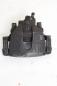 Preview: Bremssattel vorn links 1682876 Ford FOCUS 3 Turnier