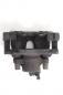 Preview: Bremssattel vorn links 1682876 Ford FOCUS 3 Turnier