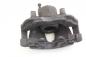 Preview: Bremssattel vorn links 1682876 Ford FOCUS 3 Turnier