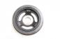 Preview: Riemenscheibe 1690296 Ford FOCUS 3 Turnier