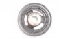 Preview: Riemenscheibe 1690296 Ford FOCUS 3 Turnier