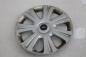 Preview: Radkappe AM511000AA Ford FOCUS 3 Turnier