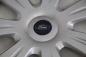 Preview: Radkappe AM511000AA Ford FOCUS 3 Turnier