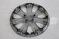 Preview: Radkappe AM511000AA Ford FOCUS 3 Turnier