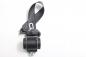 Preview: Sicherheitsgurt hinten links 13155548 Opel ASTRA H GTC