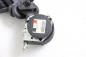 Preview: Kraftstofftank BMW 316i 3er E46 11848929 1,9 77 KW 105 PS Benzin 08-2000 gebraucht 3