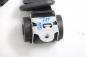 Preview: Stirndeckel Mazda CX 7 R2AA10501 2.2 127 KW 173 PS Diesel 11-2011 gebraucht 3