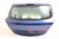 Preview: Heckklappe 93184005 Opel ASTRA H GTC