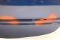 Preview: Kraftstofftank BMW 316i 3er E46 11848929 1,9 77 KW 105 PS Benzin 08-2000 gebraucht 2