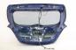 Preview: Stirndeckel Mazda CX 7 R2AA10501 2.2 127 KW 173 PS Diesel 11-2011 gebraucht 2