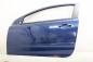 Preview: Tür 3trg links 94711559 Opel ASTRA H GTC