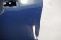 Preview: Kraftstofftank BMW 316i 3er E46 11848929 1,9 77 KW 105 PS Benzin 08-2000 gebraucht 1