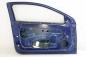 Preview: Tür 3trg links 94711559 Opel ASTRA H GTC
