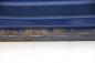 Preview: Tür 3trg links 94711559 Opel ASTRA H GTC
