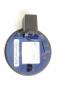 Preview: Fensterheber vorn rechts Opel CORSA C 93186827 ohne Motor 5140090 11-2002 gebraucht 2