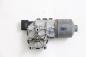 Preview: Scheibenwischermotor vorn 0390241538 Opel ASTRA H GTC