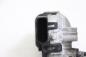 Preview: Scheibenwischermotor vorn 0390241538 Opel ASTRA H GTC