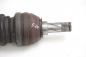 Preview: Vakuumpumpe Mazda CX 7 R2AA18G00 2.2 127 KW 173 PS Diesel 11-2011 gebraucht 1