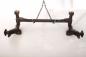 Preview: Achse hinten 93182197 Opel ASTRA H GTC