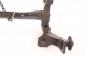 Preview: Bremssattel hinten rechts Mazda CX 7 ABS 2.2 127 KW 173 PS Diesel 11-2011 gebraucht 1