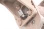 Preview: Achse hinten 93182197 Opel ASTRA H GTC