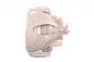 Preview: Bremssattel vorn rechts 93190648 Opel ASTRA H GTC