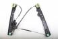 Preview: Fensterheber elektrisch vorn rechts 2275018 Ford C-MAX 2